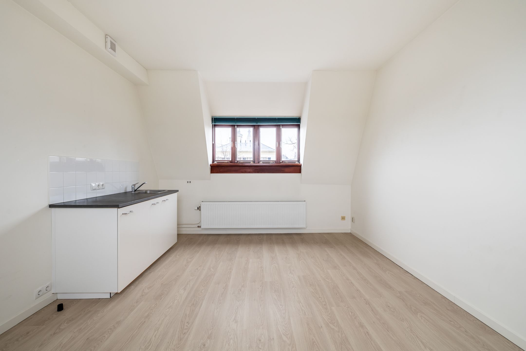 Foto 36 van Oude Vest 24