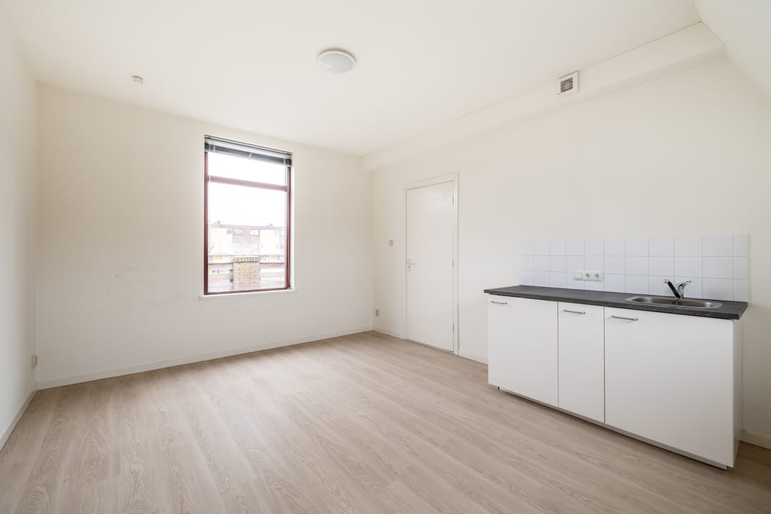 Foto 37 van Oude Vest 24