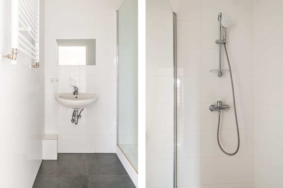 Foto 38 van Oude Vest 24