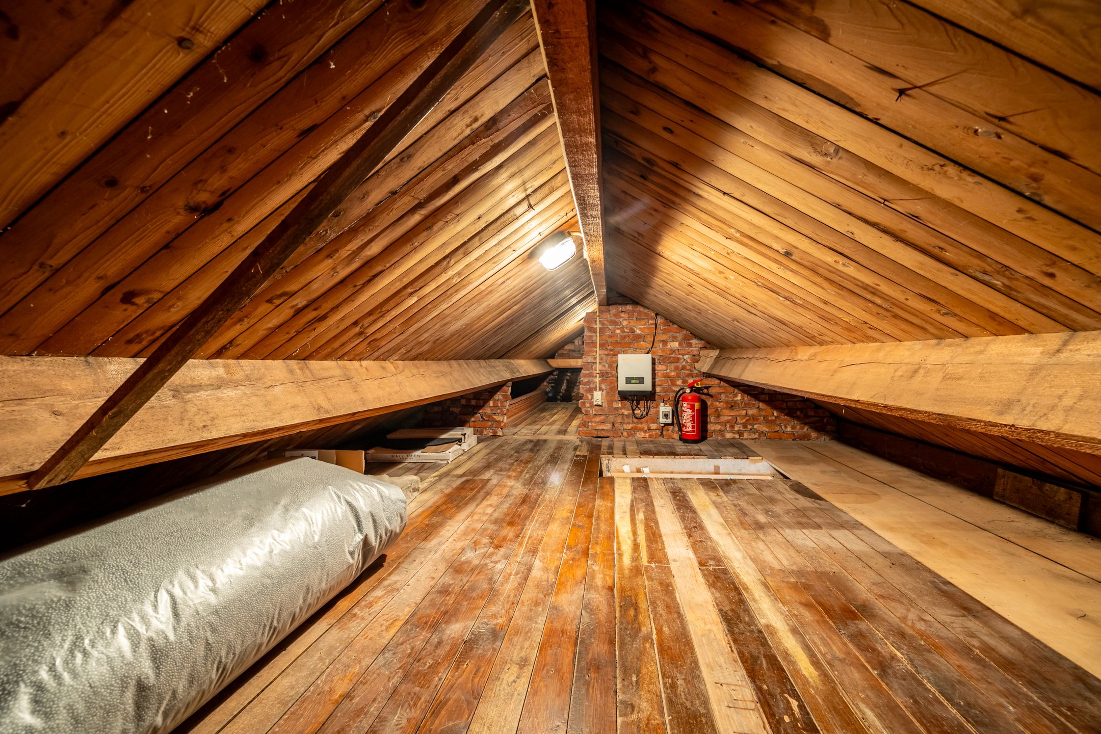 Foto 39 van Oude Vest 24