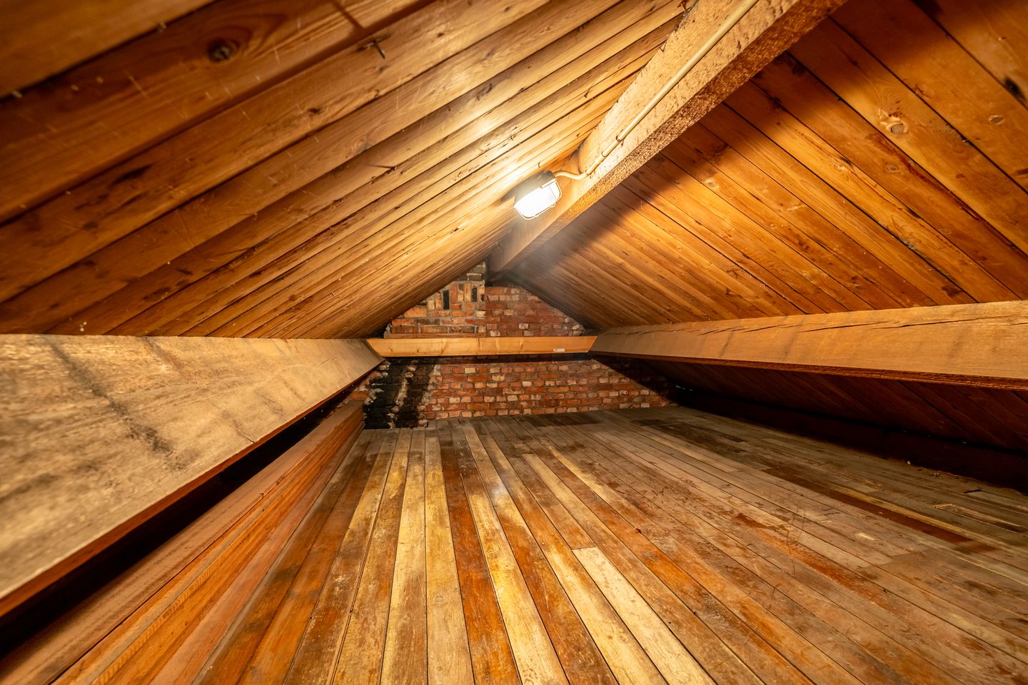 Foto 40 van Oude Vest 24