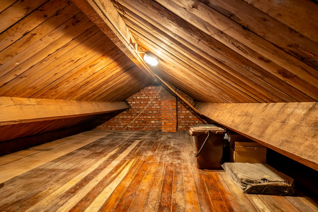 Foto 41 van Oude Vest 24