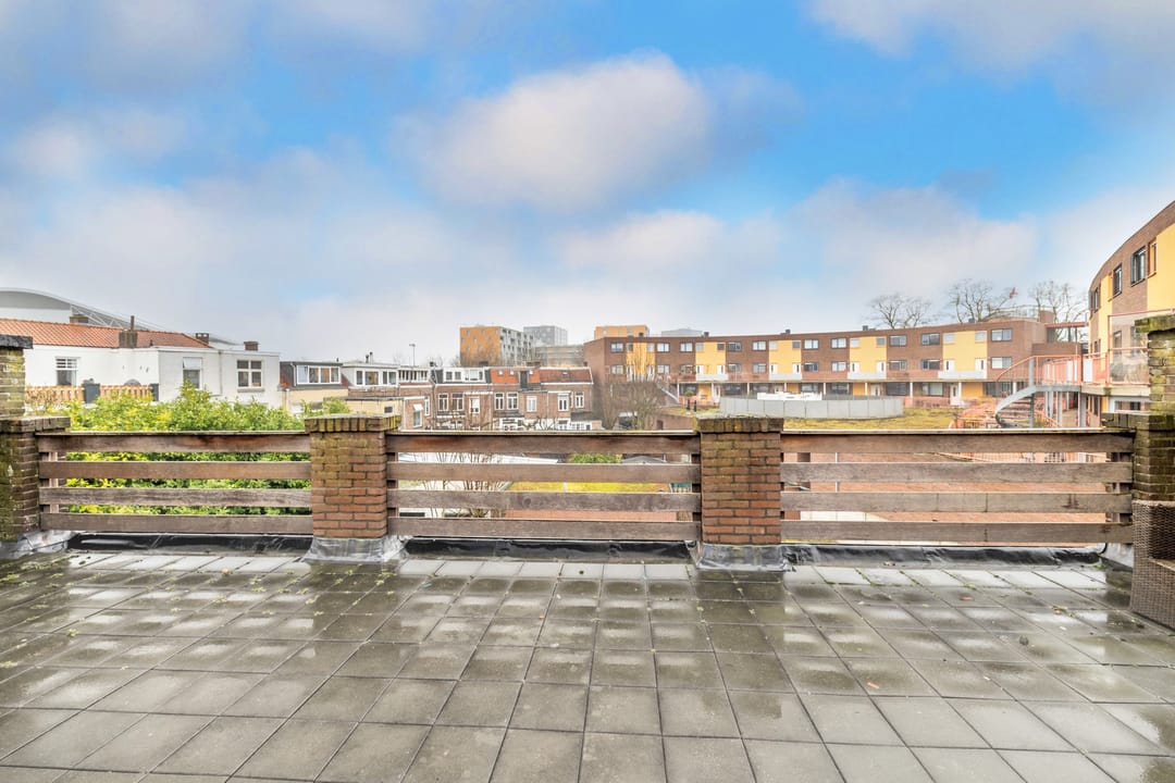 Foto 43 van Oude Vest 24