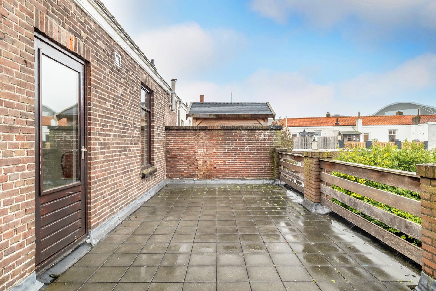 Foto 44 van Oude Vest 24