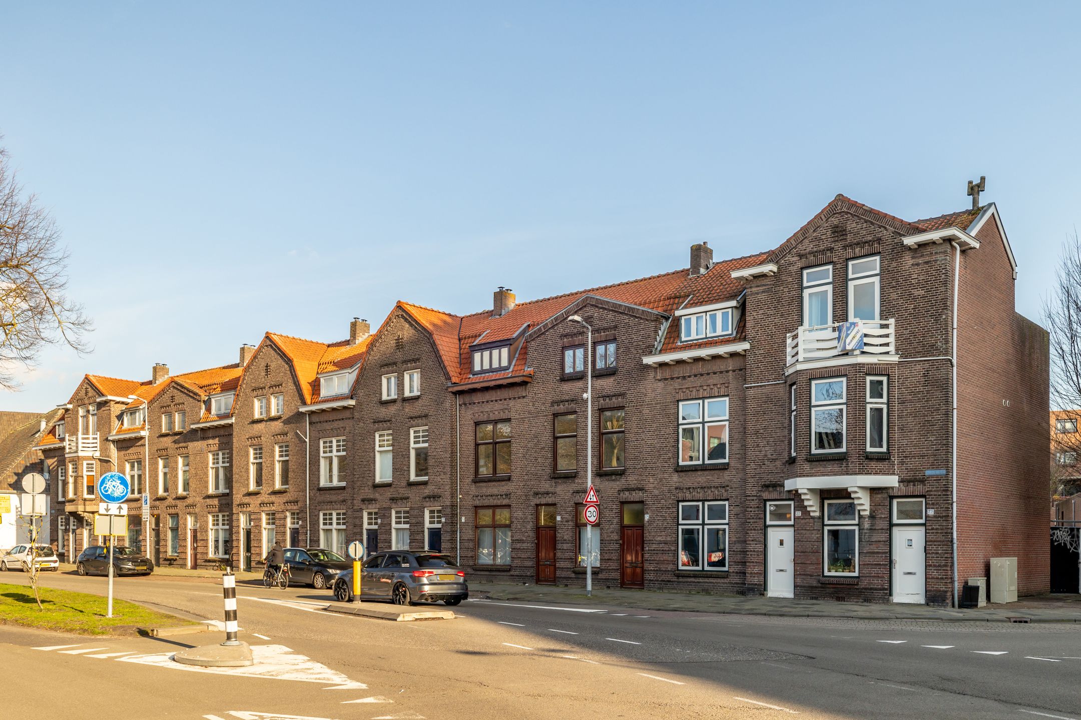 Foto 45 van Oude Vest 24