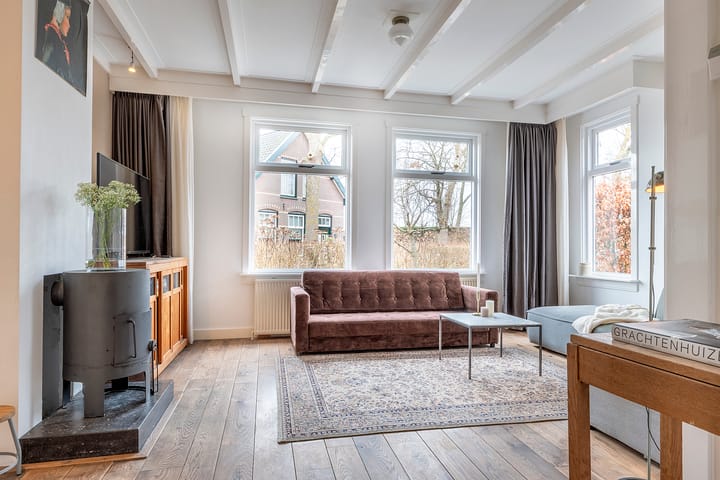 Foto 2 van Breedeweg 52