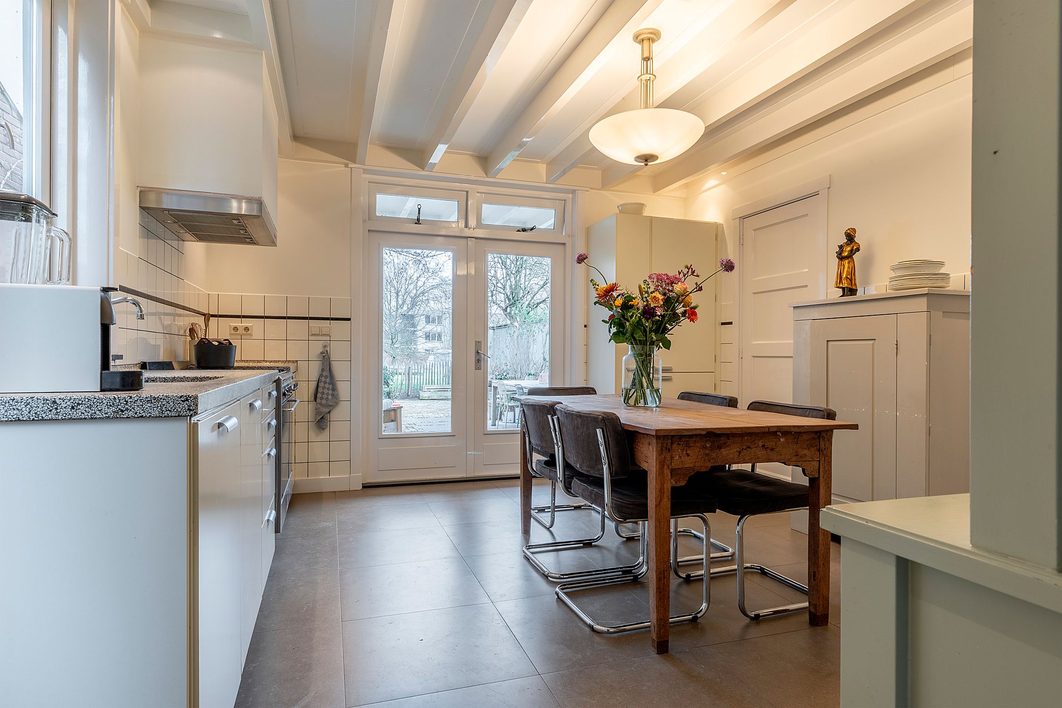 Foto 3 van Breedeweg 52