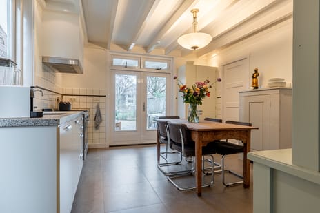 Breedeweg 52 tertiary image