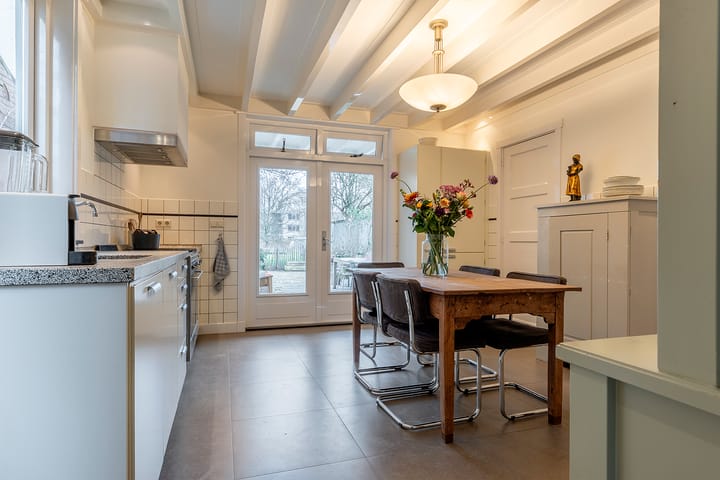 Foto 3 van Breedeweg 52