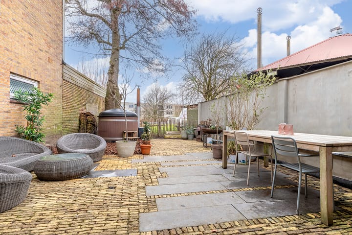 Foto 4 van Breedeweg 52