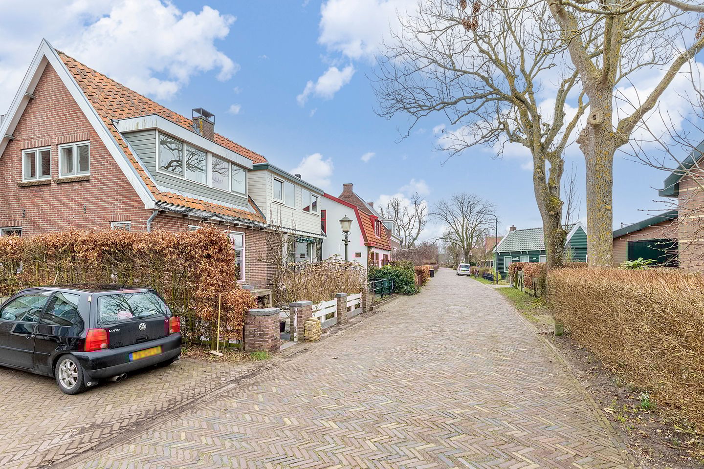 Foto 5 van Breedeweg 52