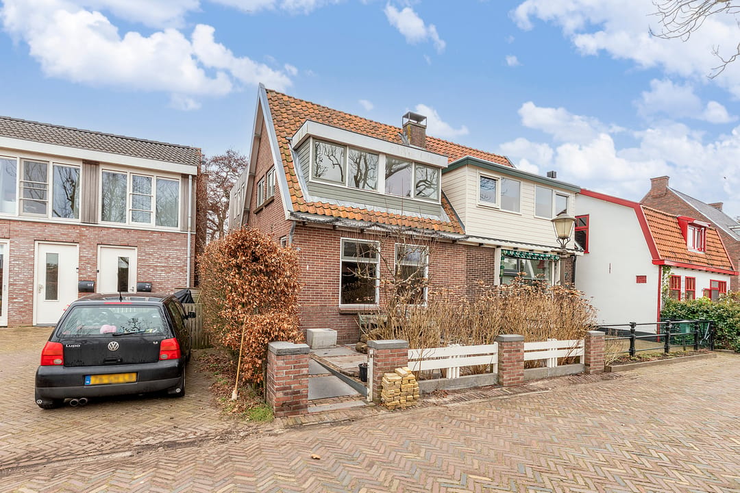 Photo 7 of Breedeweg 52