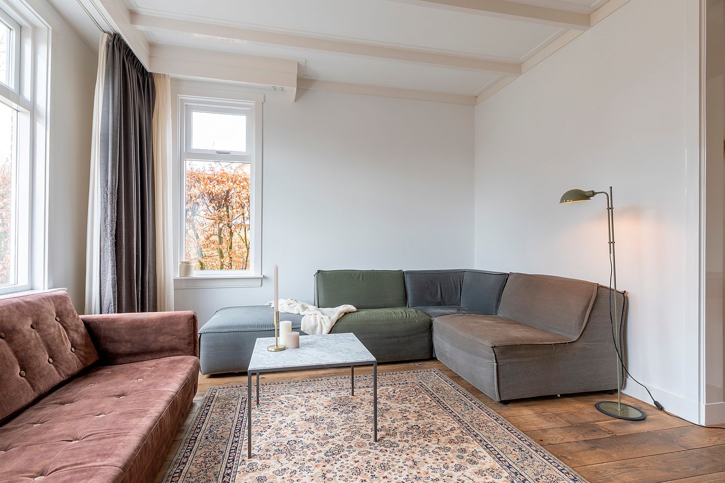 Foto 10 van Breedeweg 52