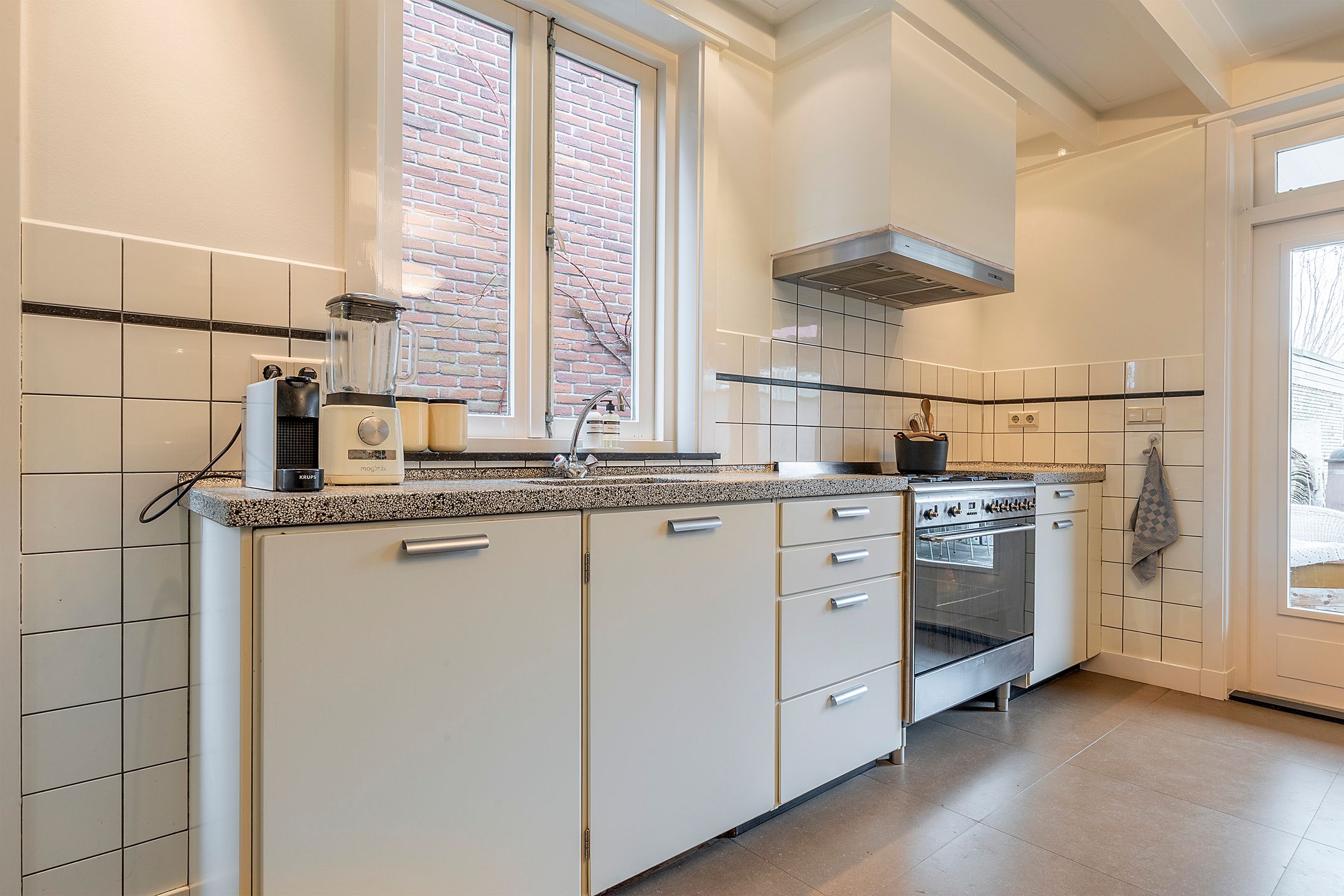 Foto 15 van Breedeweg 52