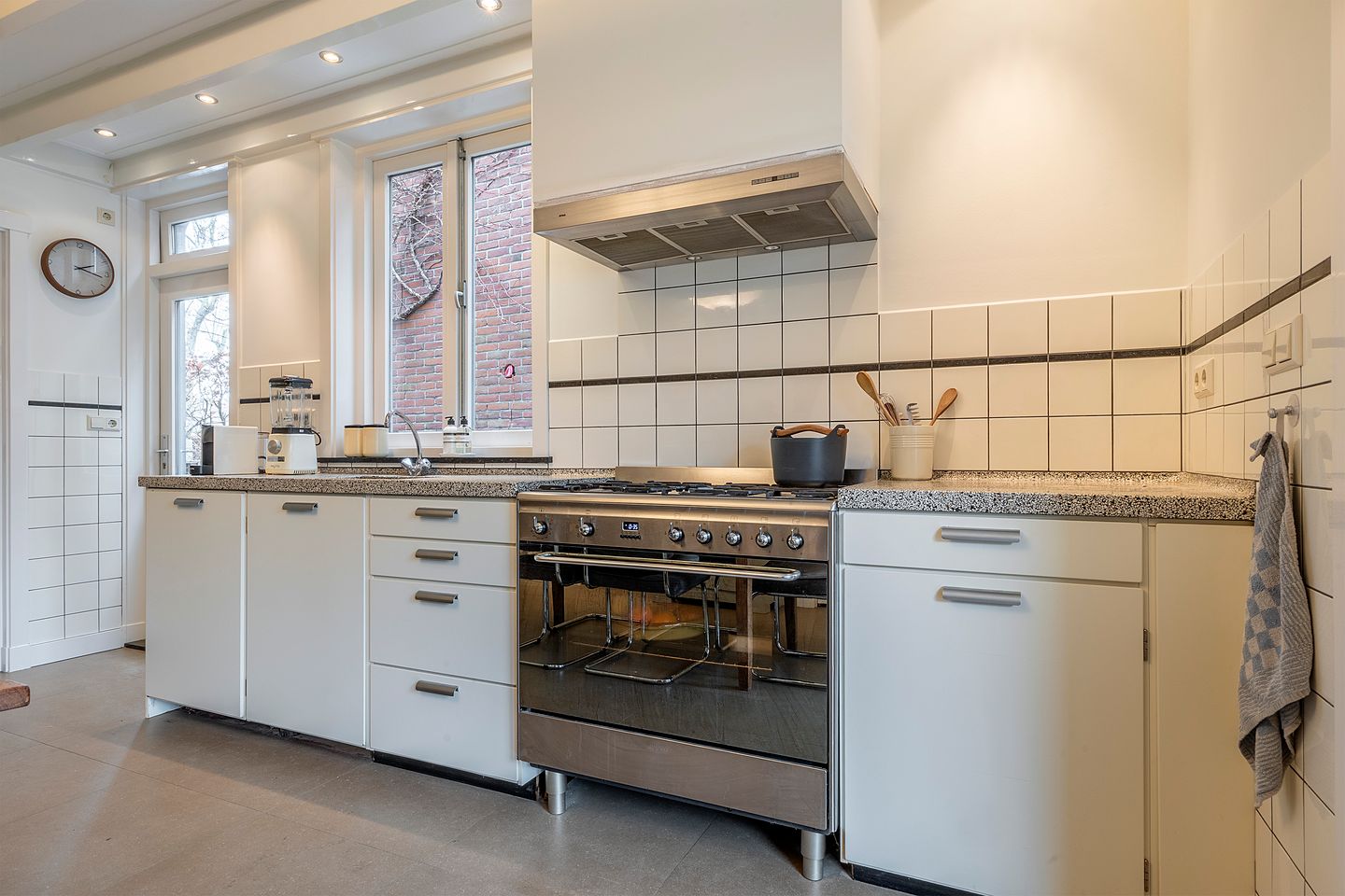 Foto 14 van Breedeweg 52