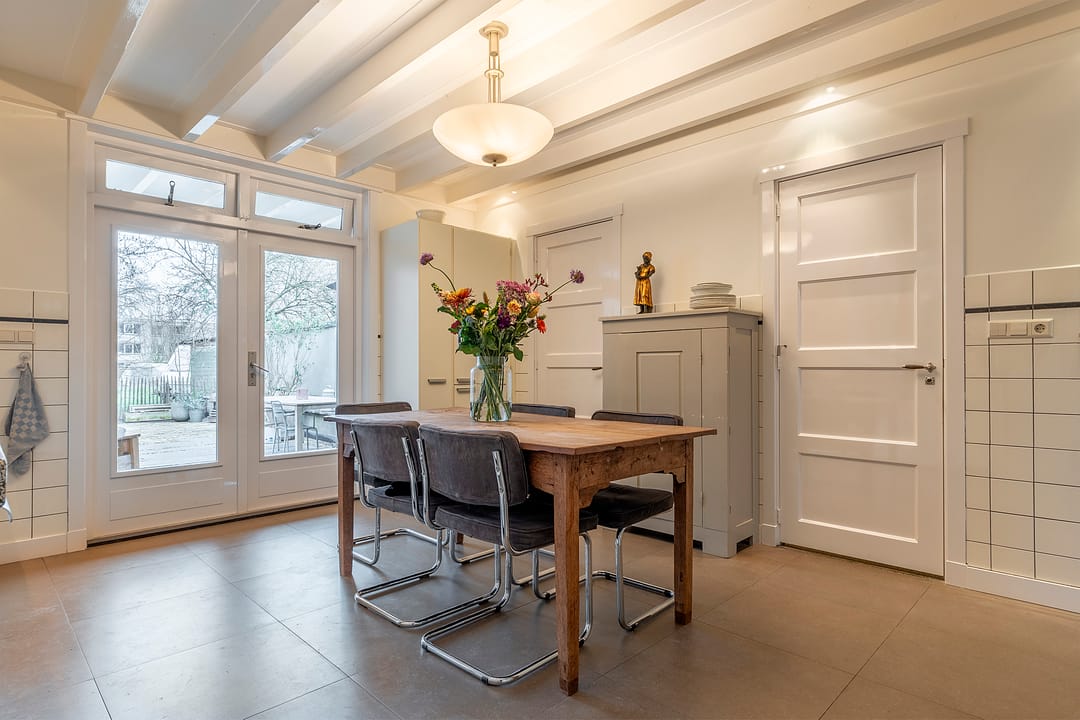 Foto 16 van Breedeweg 52