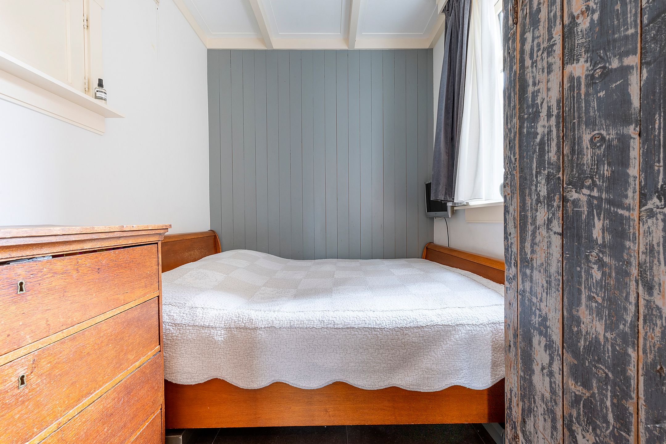 Foto 18 van Breedeweg 52