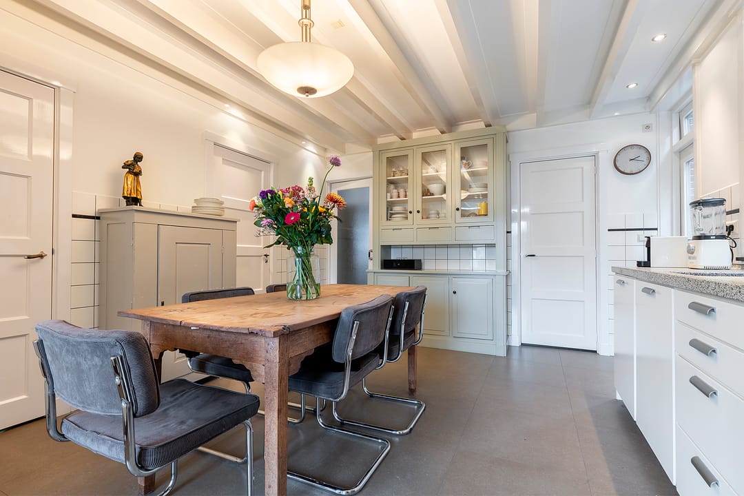 Foto 17 van Breedeweg 52