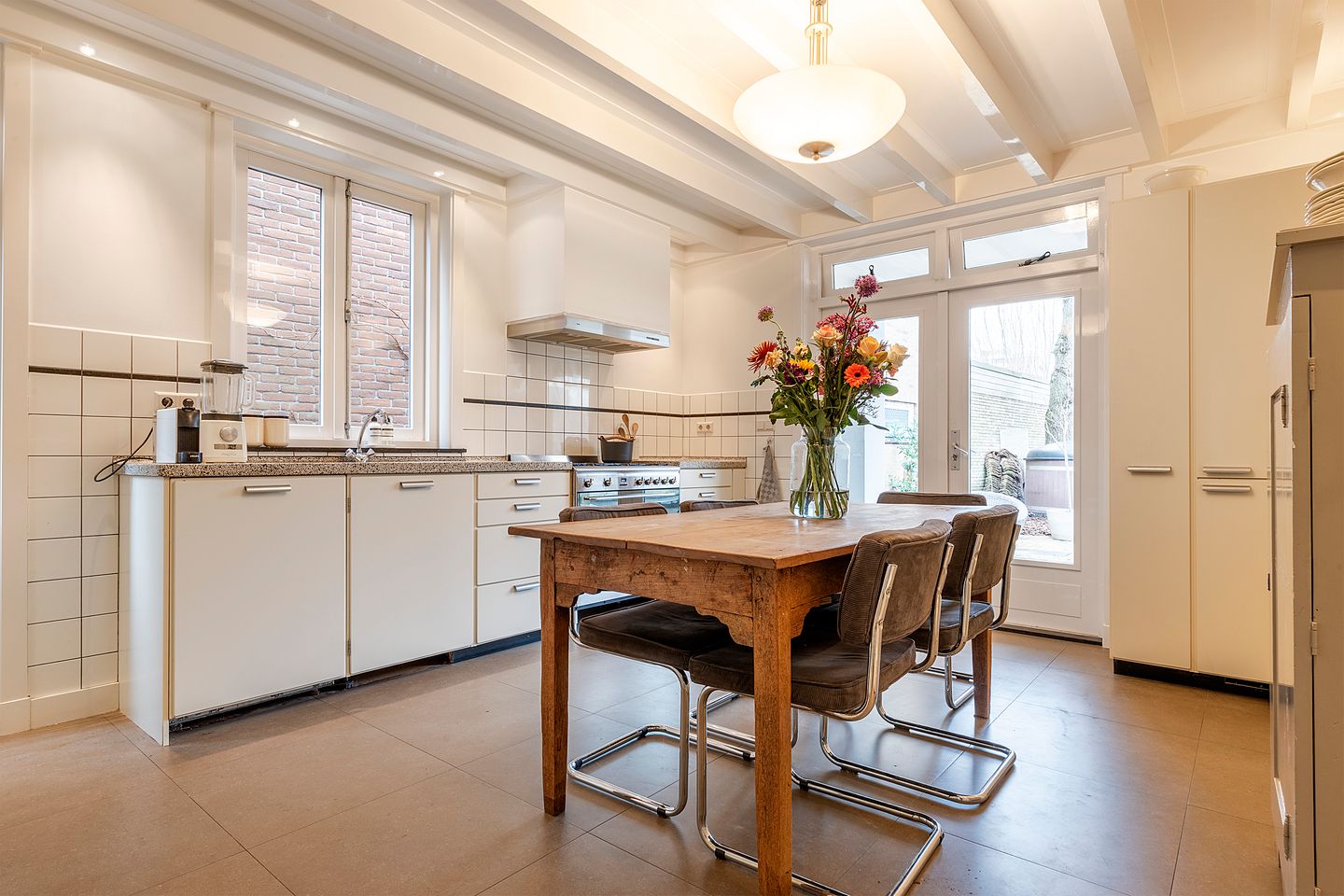 Foto 20 van Breedeweg 52