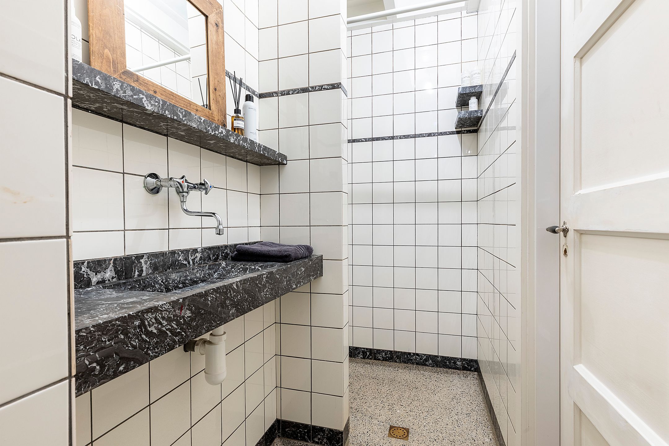 Foto 21 van Breedeweg 52