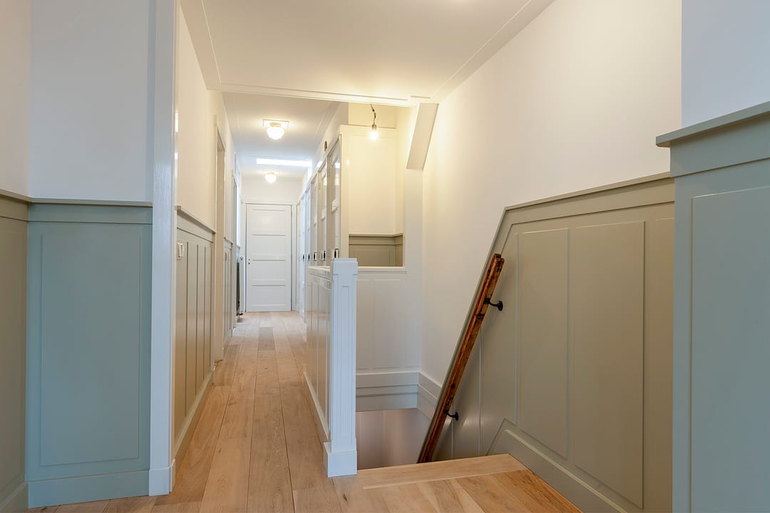 Foto 23 van Breedeweg 52