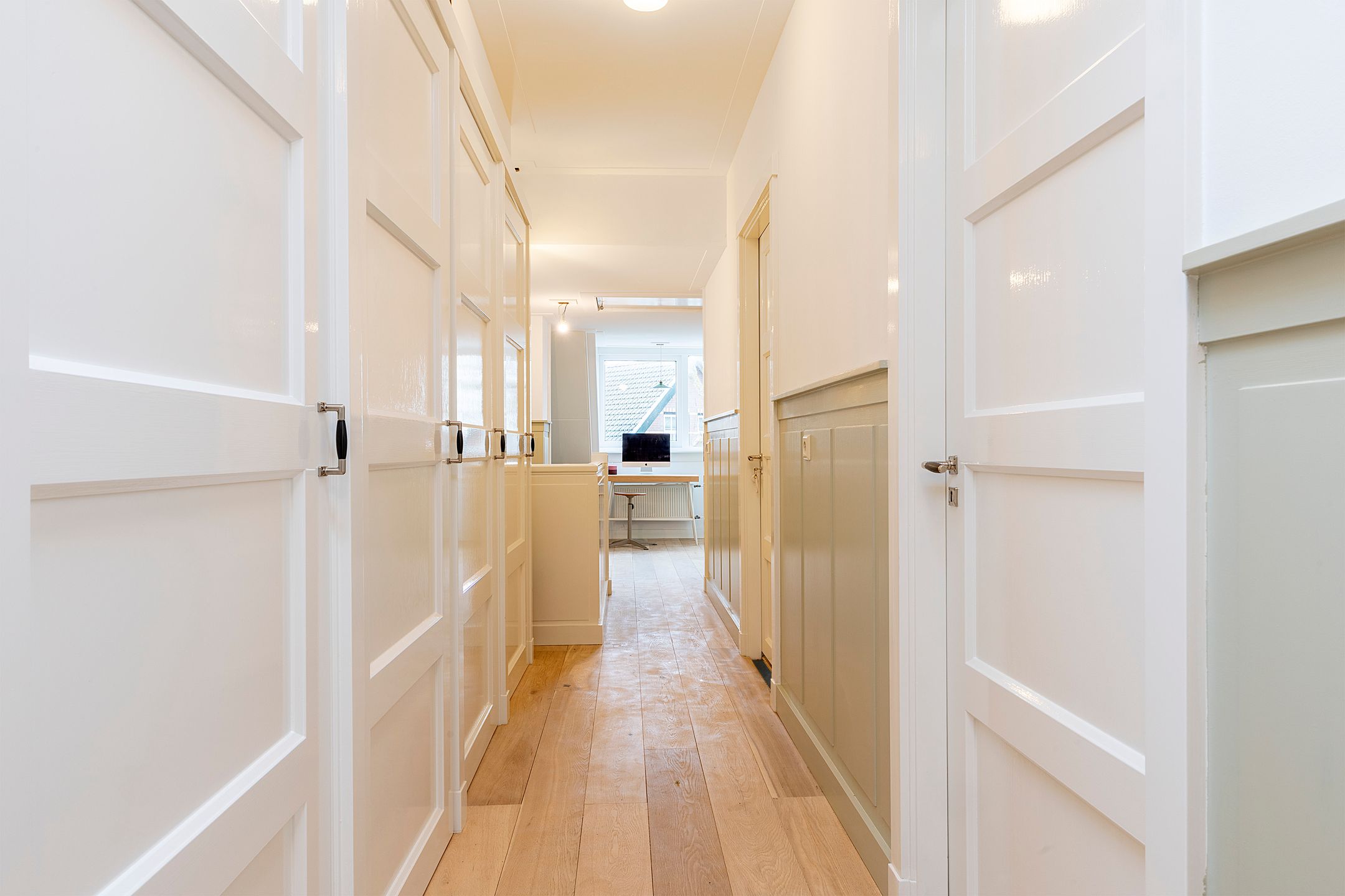 Foto 24 van Breedeweg 52