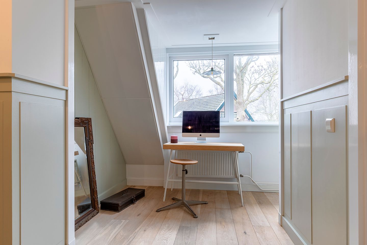 Foto 25 van Breedeweg 52