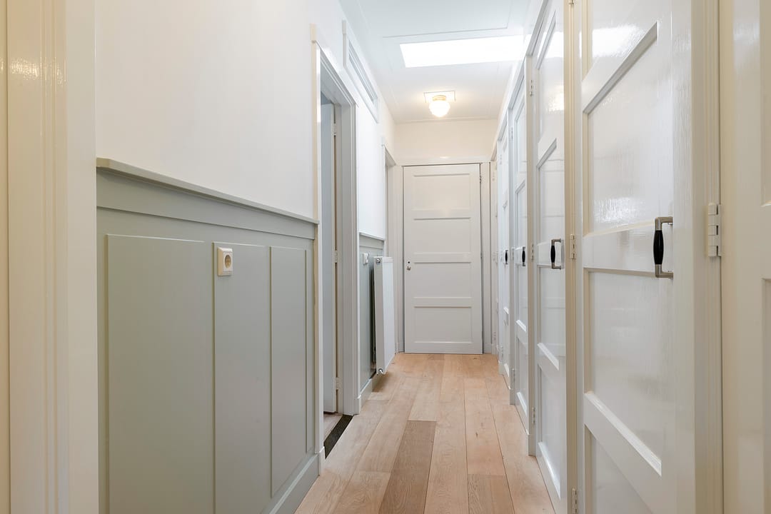 Foto 26 van Breedeweg 52