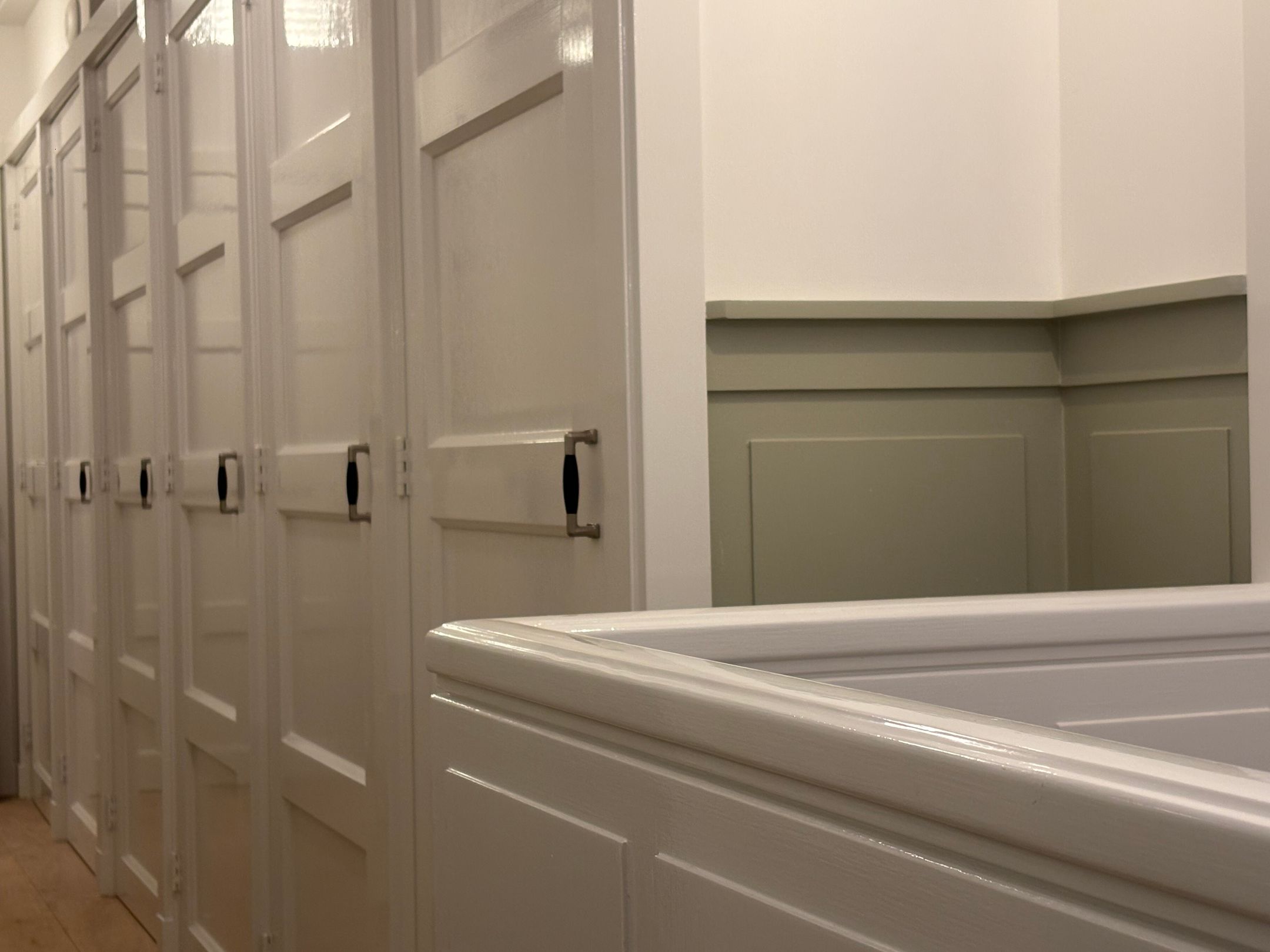 Foto 27 van Breedeweg 52