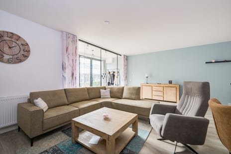 Dr Huber Noodtstraat 49 tertiary image