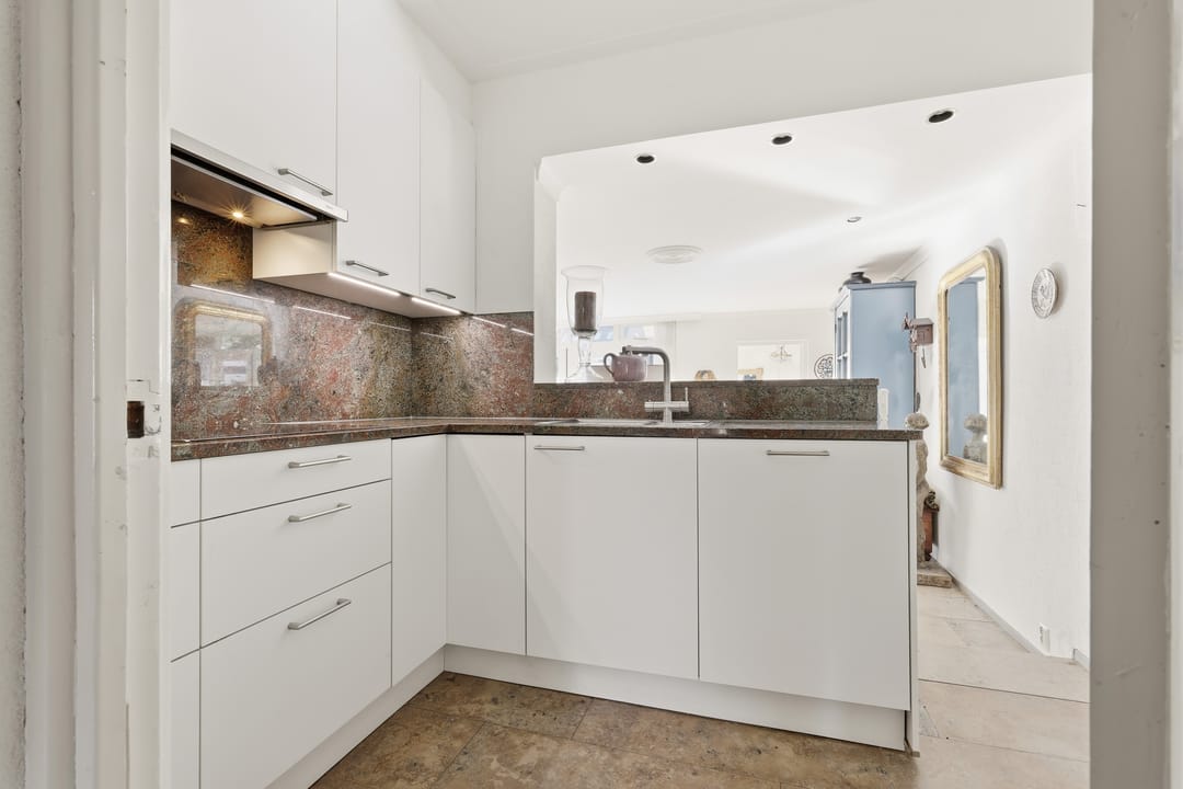 Foto 8 van Wentholtlaan 12