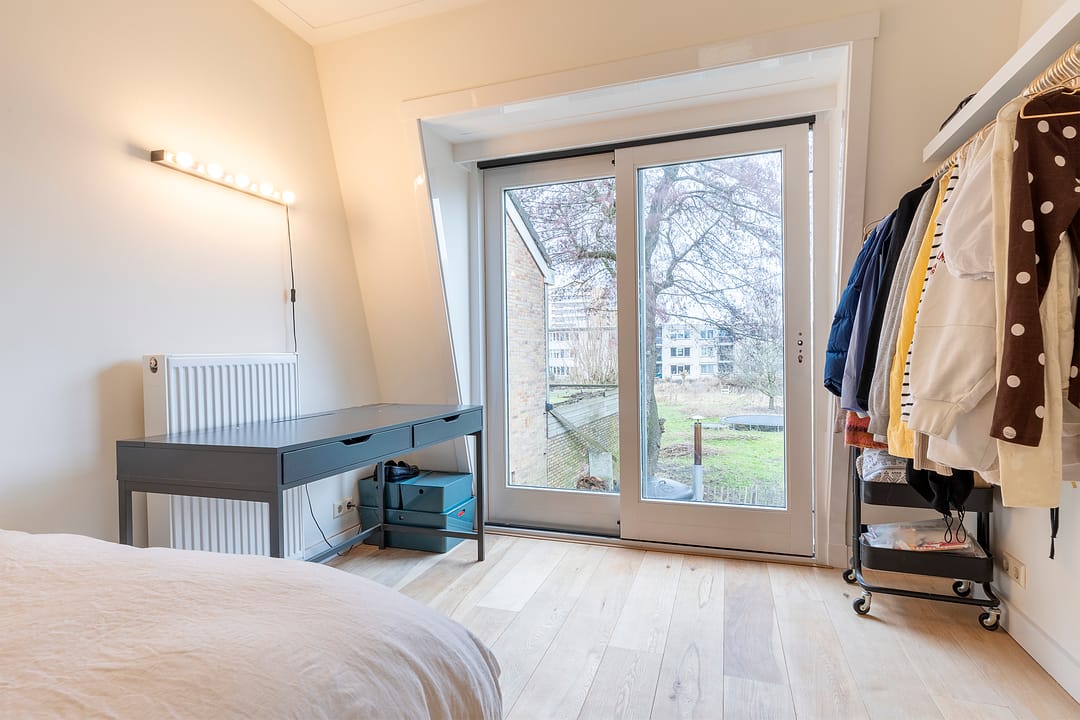 Foto 28 van Breedeweg 52