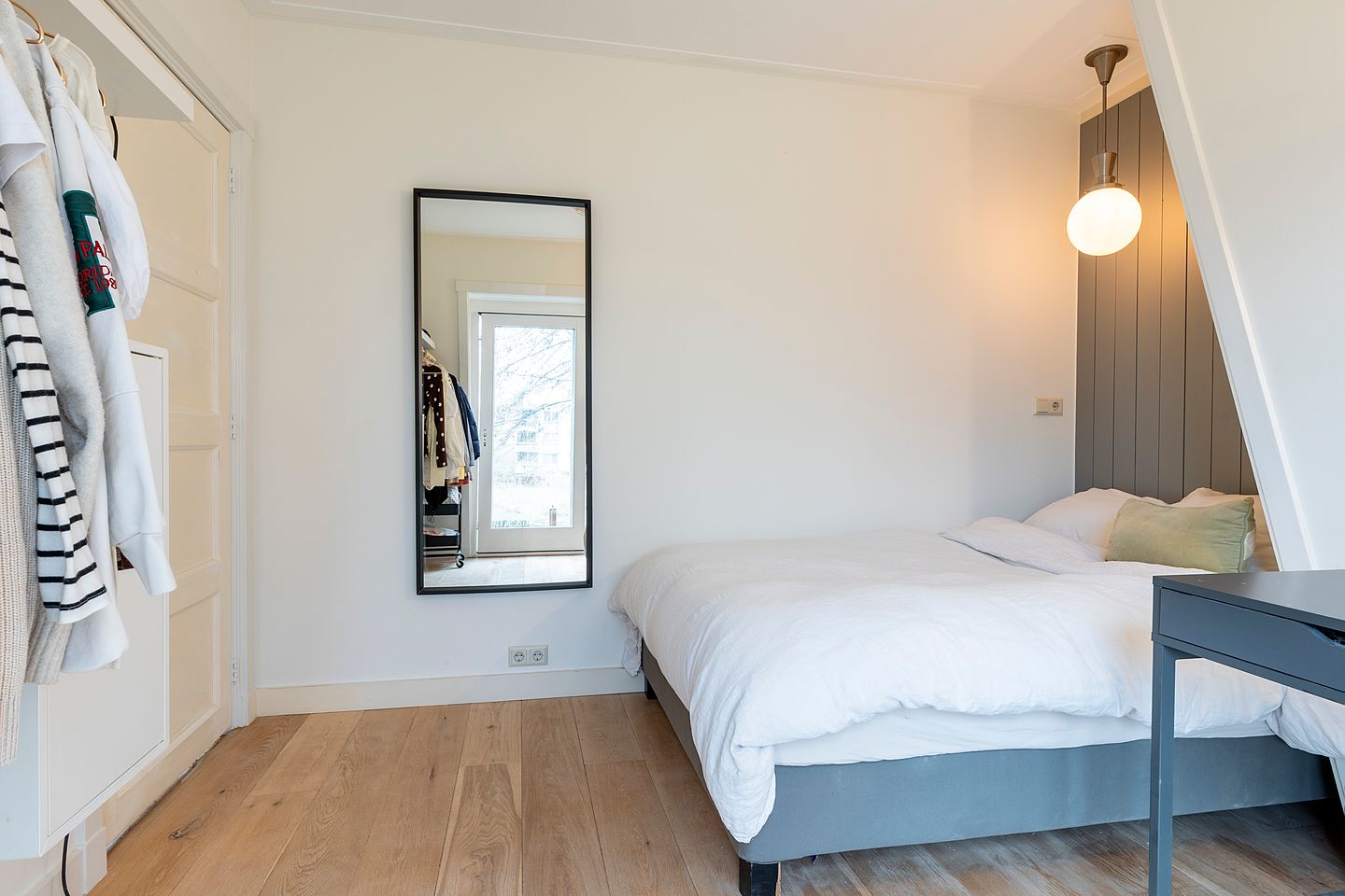 Foto 29 van Breedeweg 52