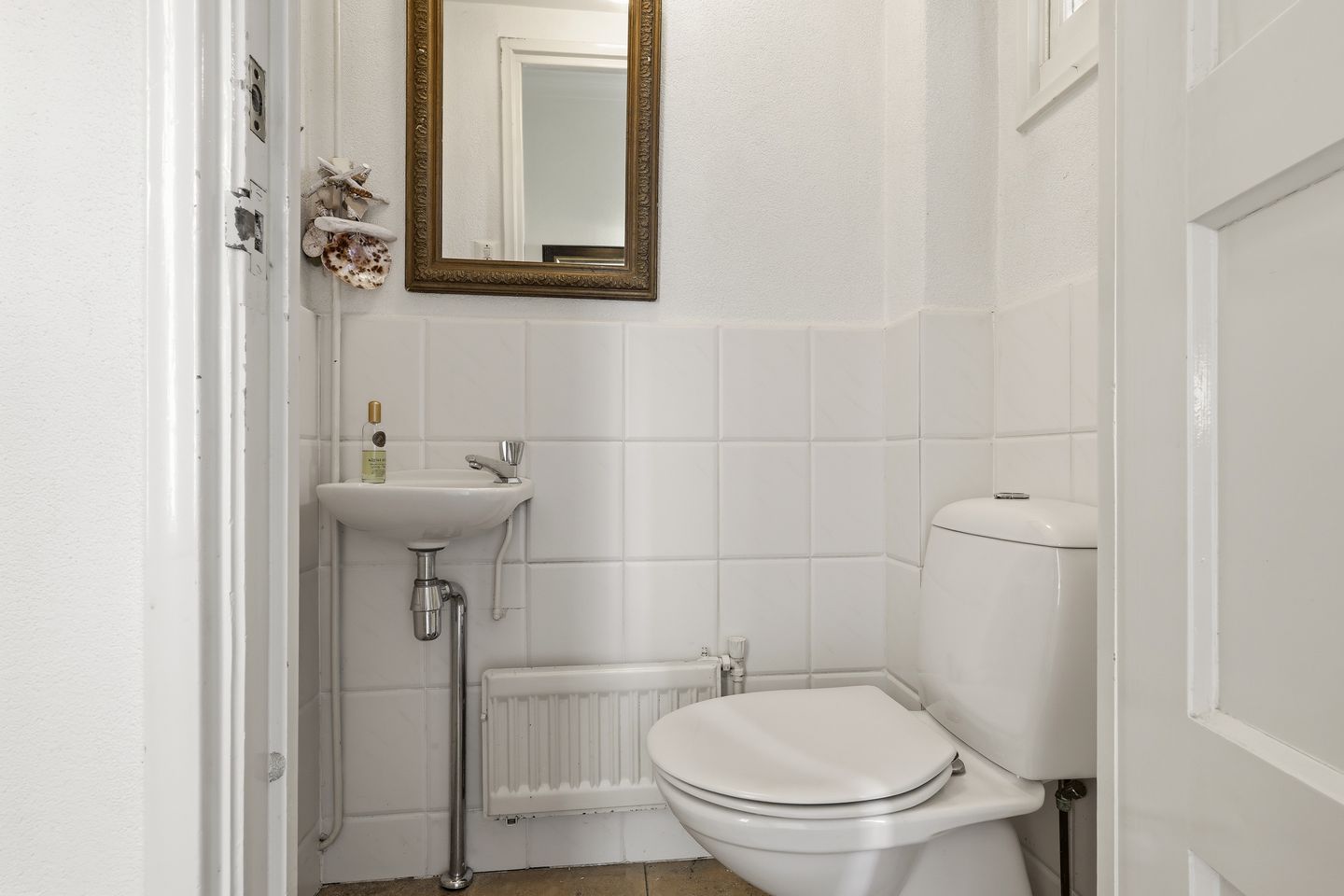 Foto 10 van Wentholtlaan 12