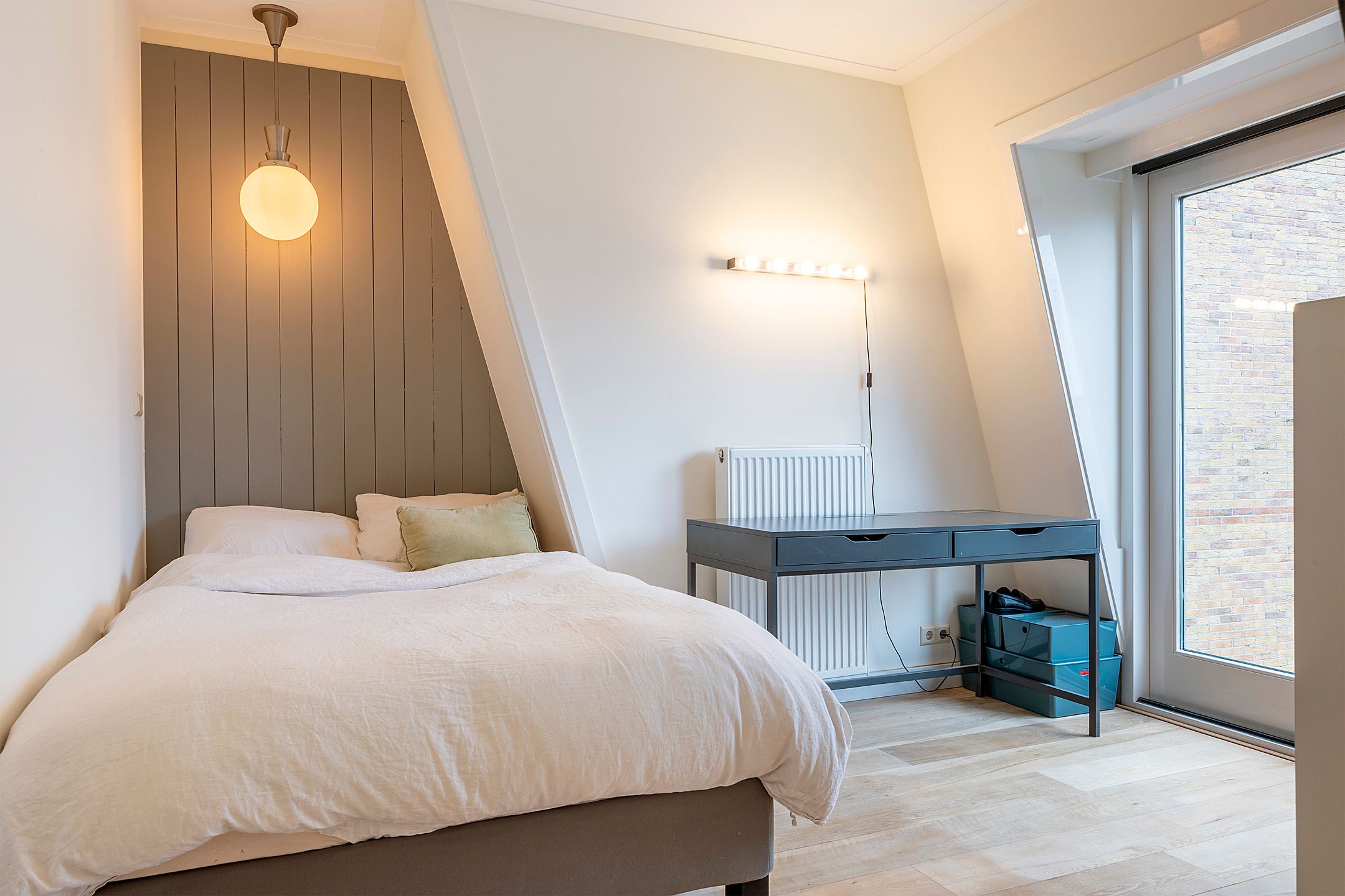 Foto 30 van Breedeweg 52