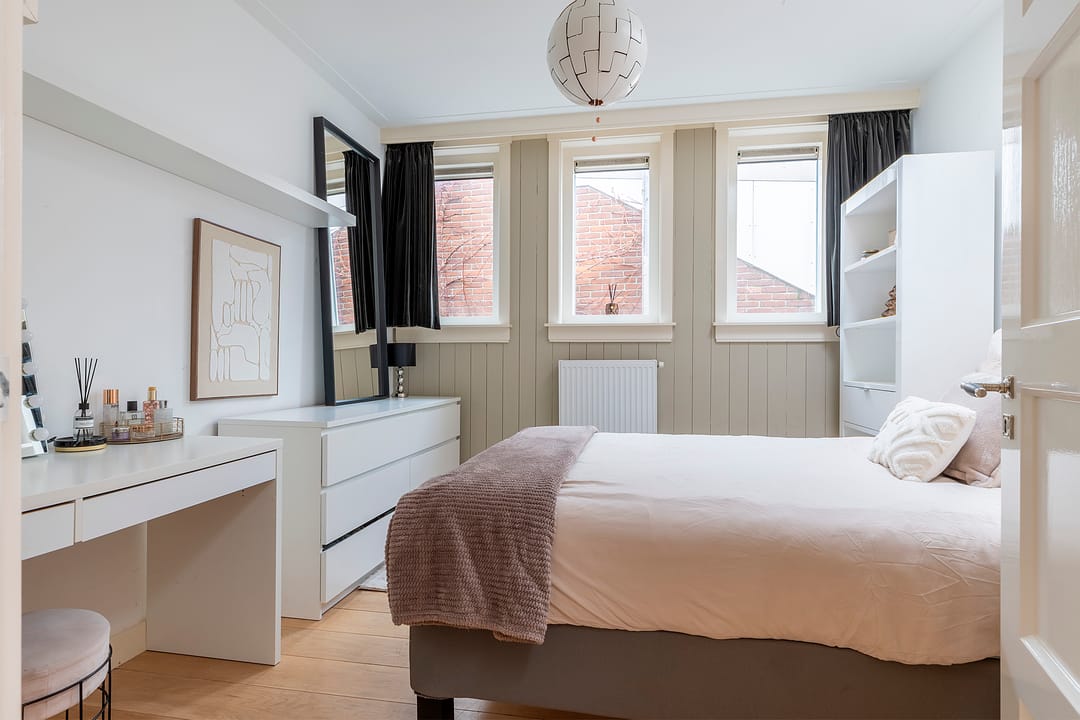 Foto 31 van Breedeweg 52