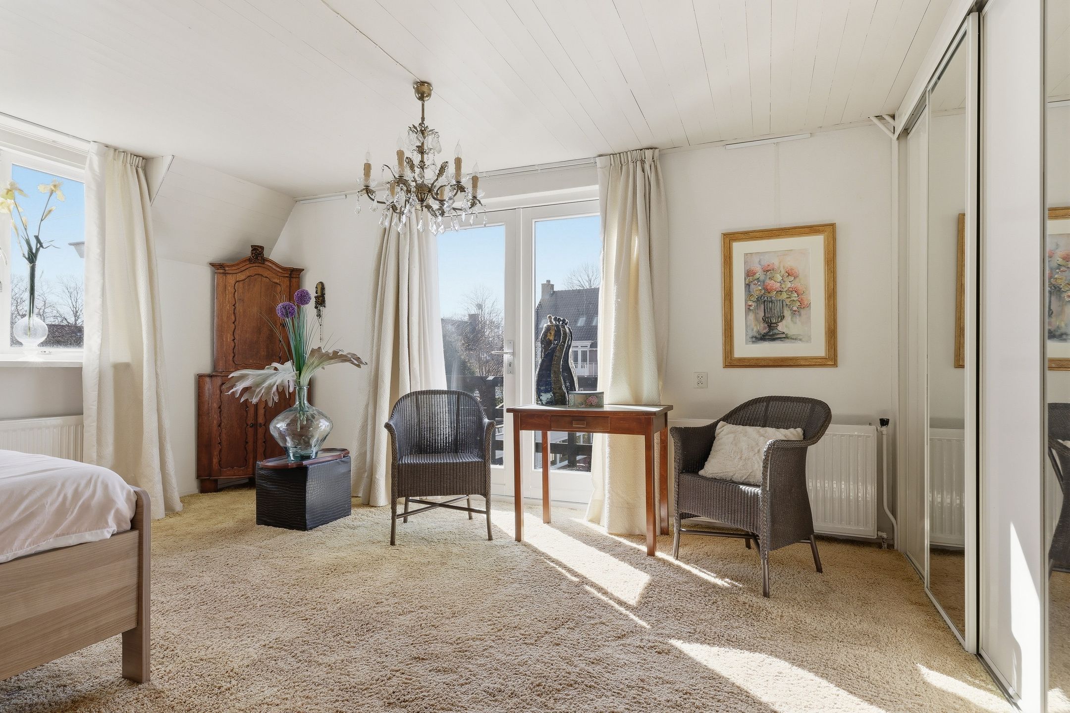 Foto 12 van Wentholtlaan 12