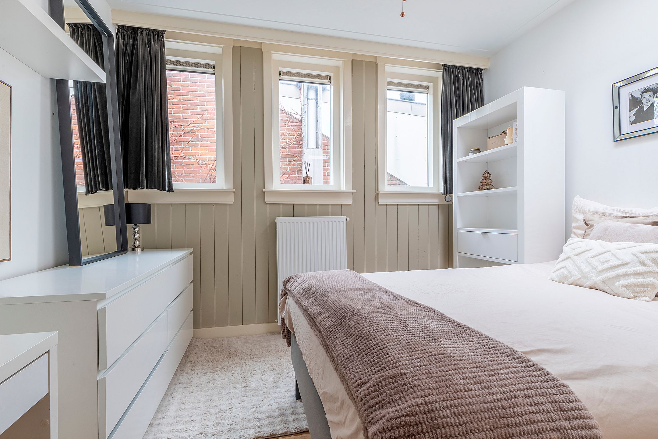 Foto 33 van Breedeweg 52