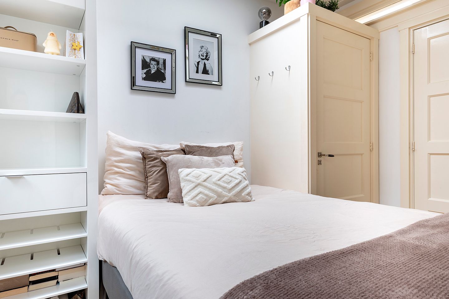 Foto 34 van Breedeweg 52