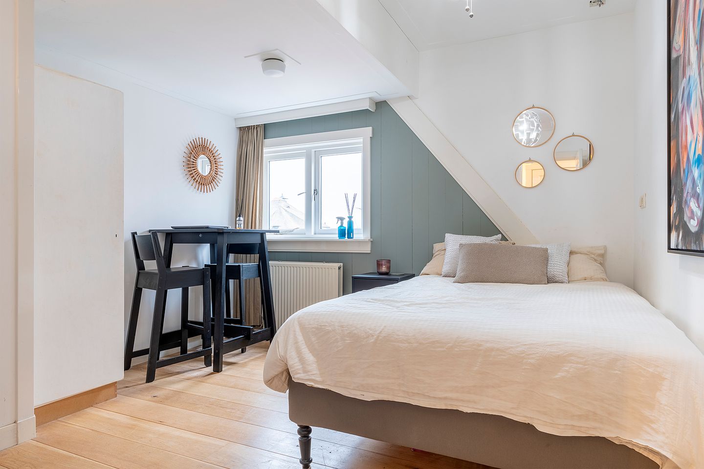 Foto 35 van Breedeweg 52