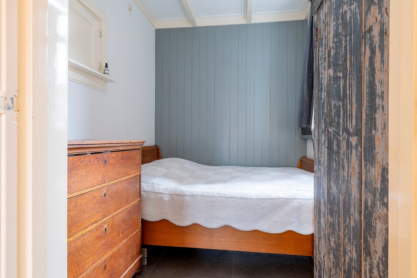 Foto 19 van Breedeweg 52