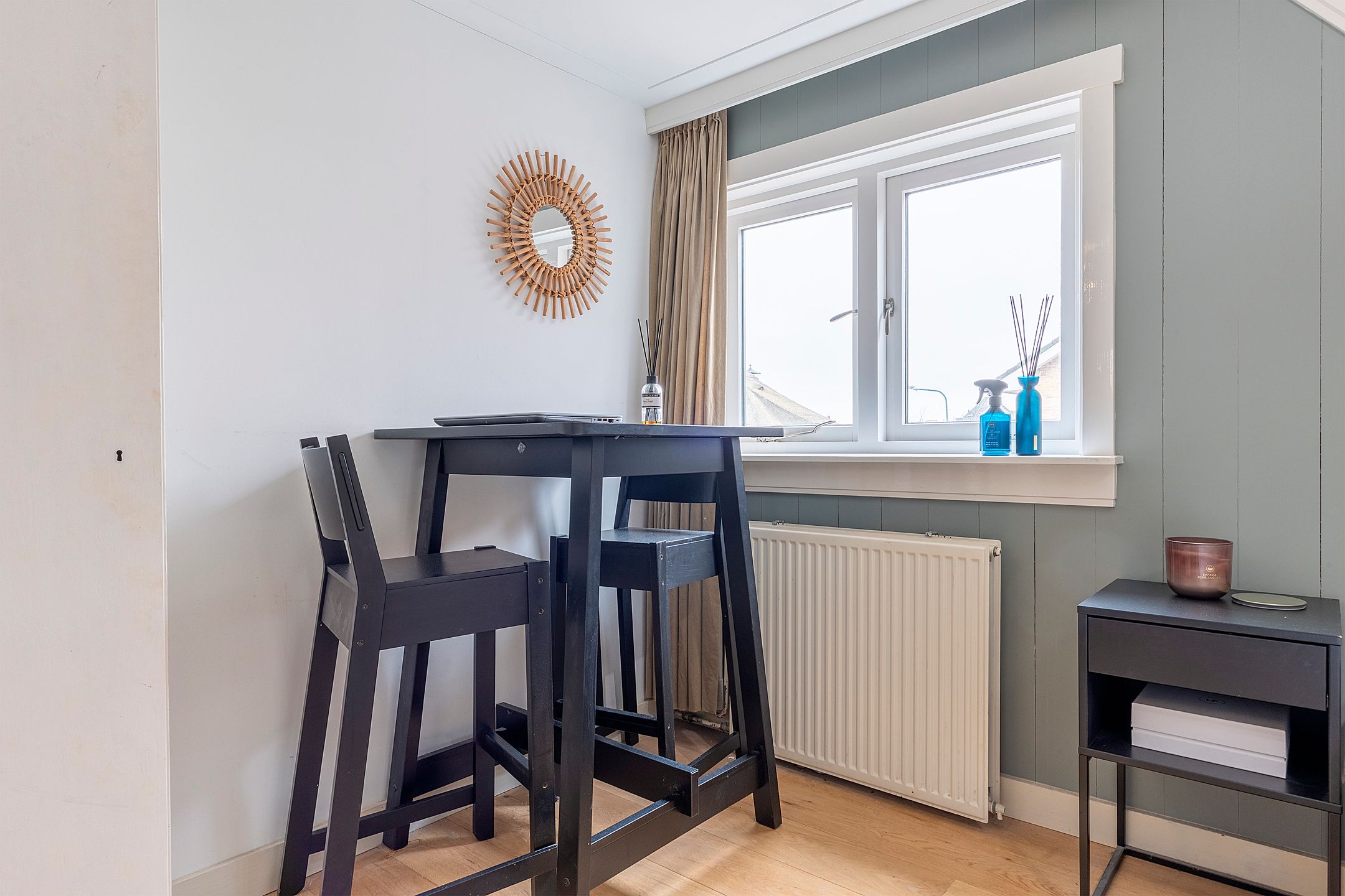 Foto 36 van Breedeweg 52