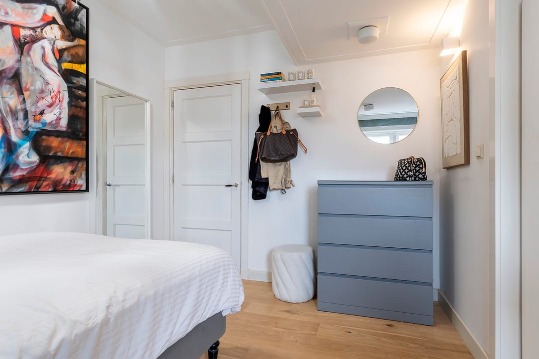 Foto 37 van Breedeweg 52