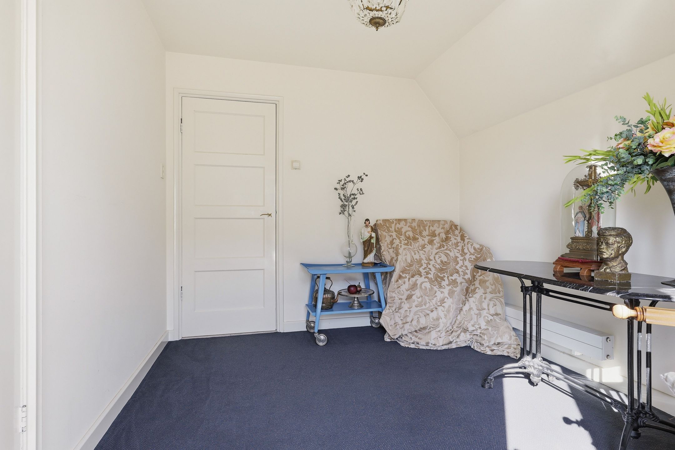 Foto 18 van Wentholtlaan 12