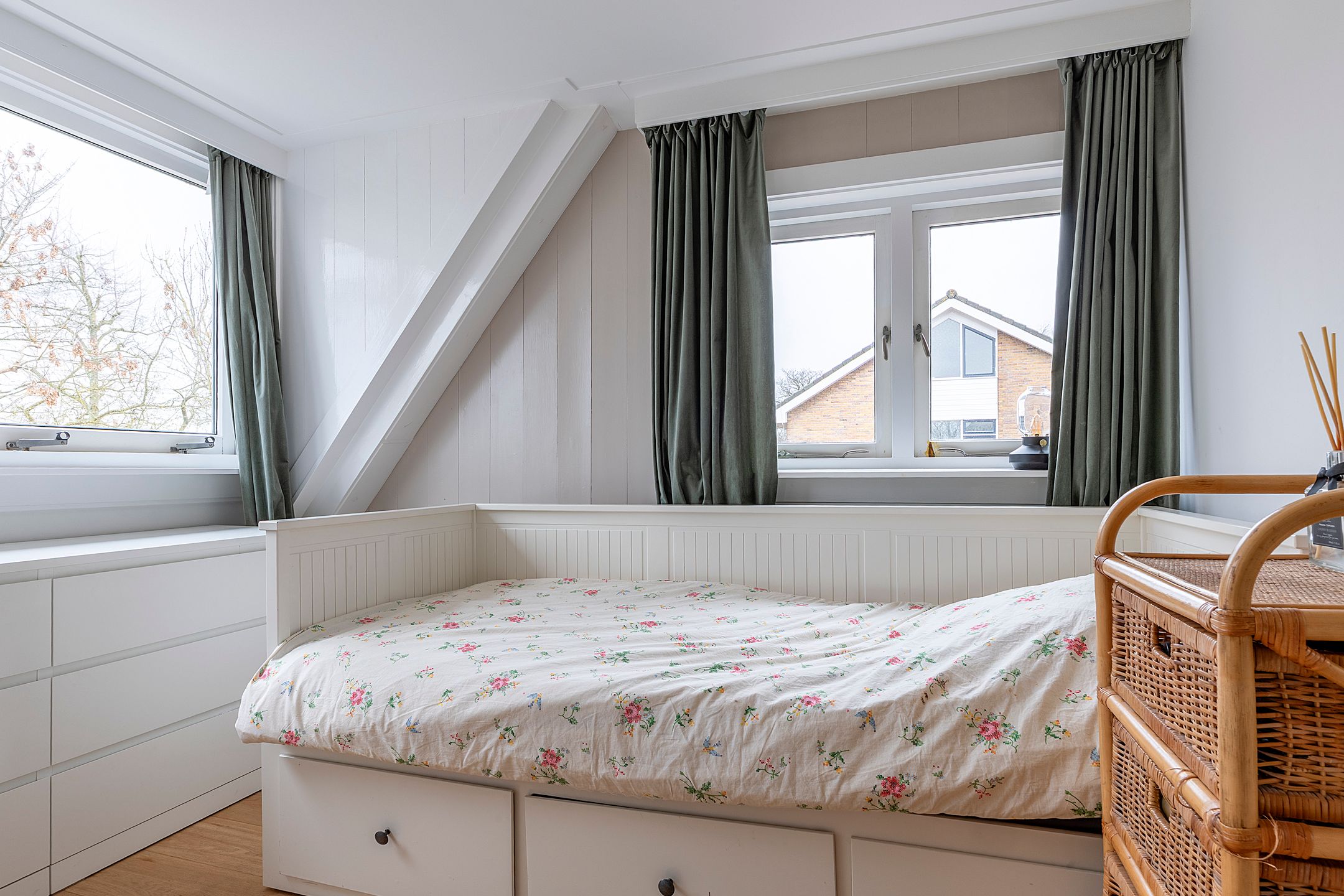 Photo 39 of Breedeweg 52