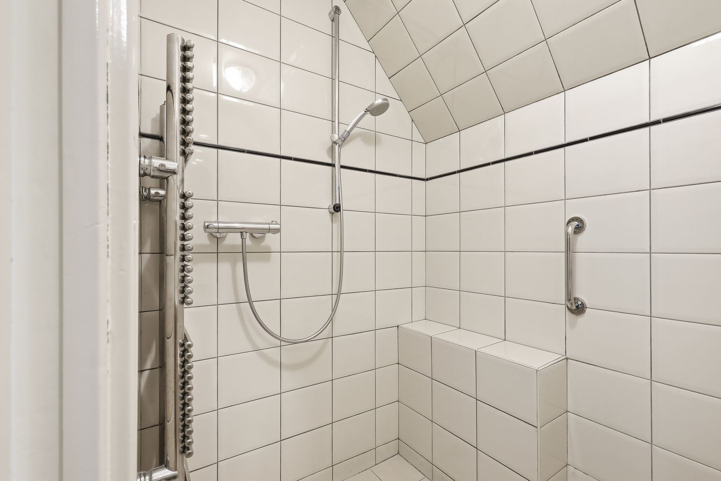 Foto 19 van Wentholtlaan 12