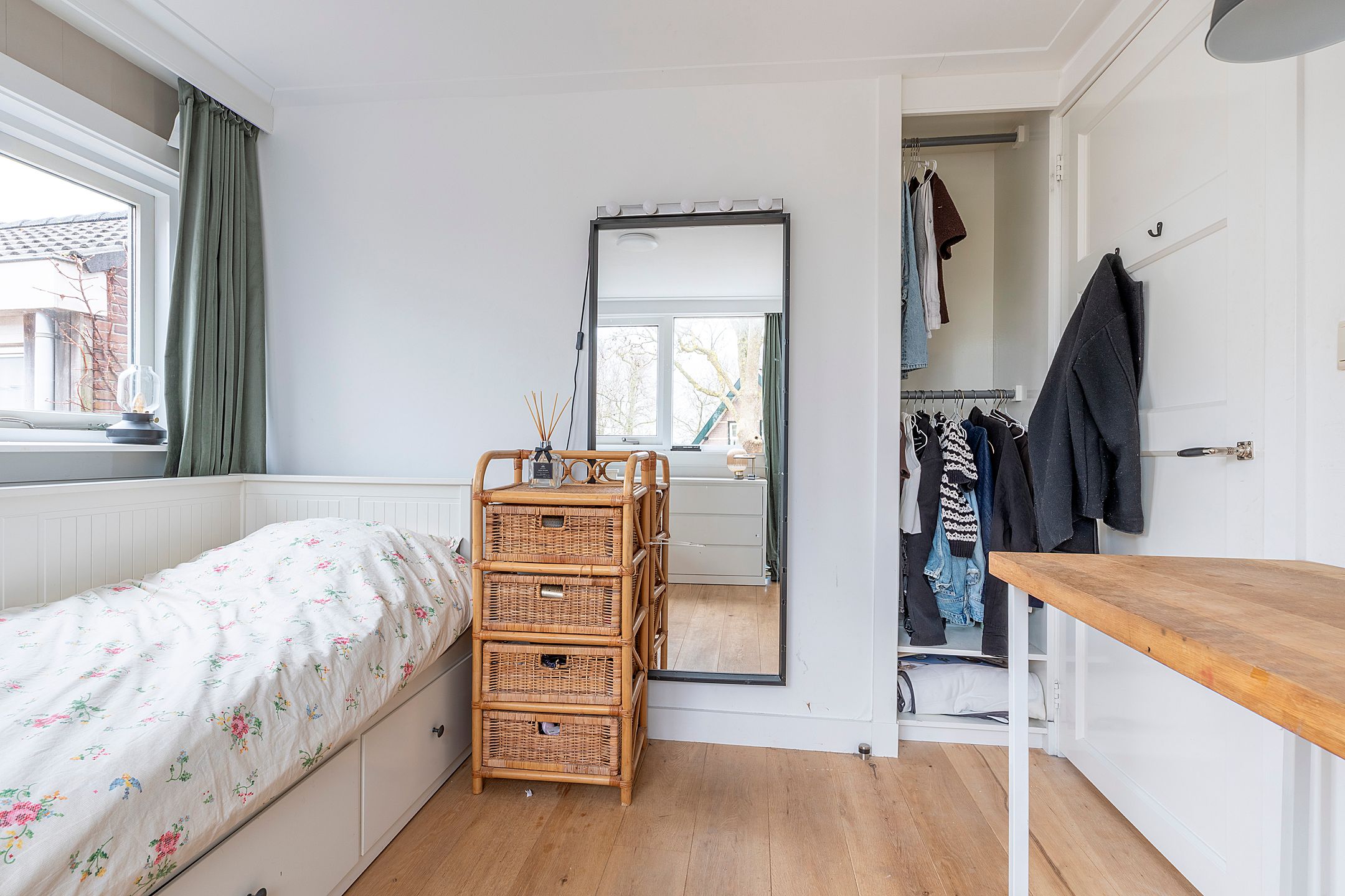 Foto 39 van Breedeweg 52