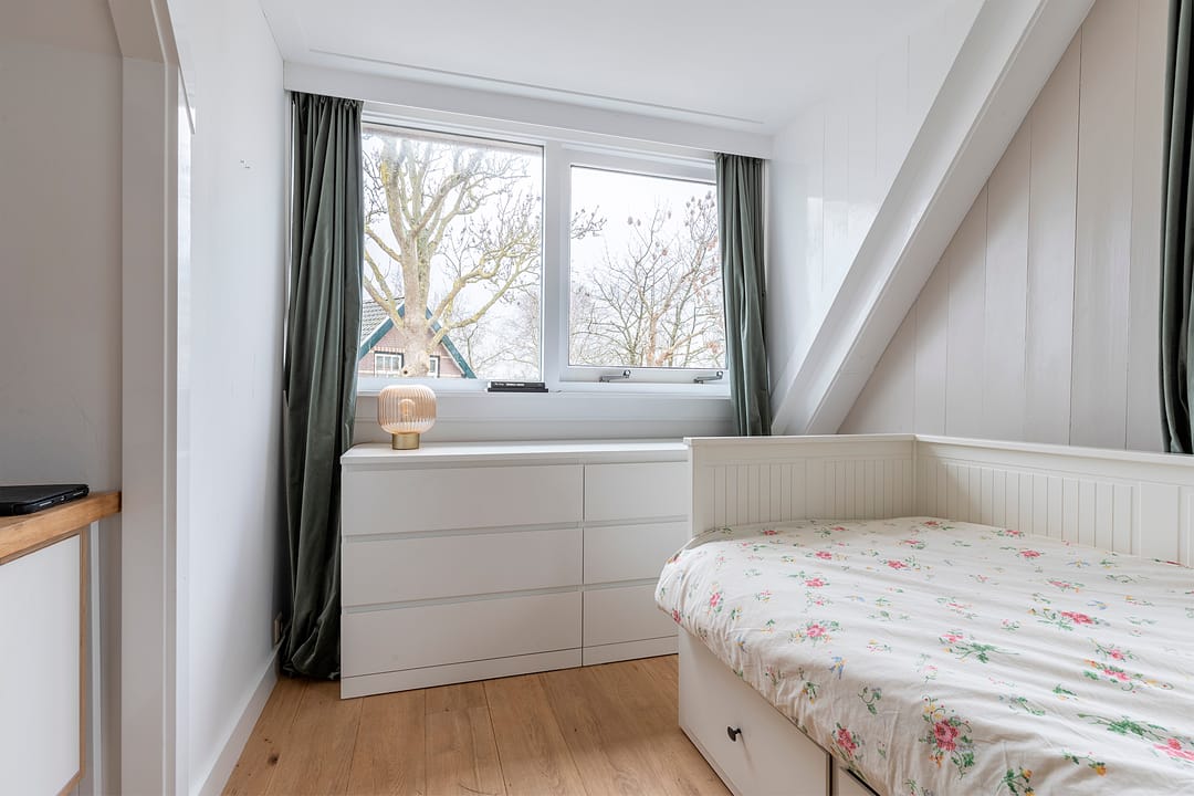Photo 41 of Breedeweg 52