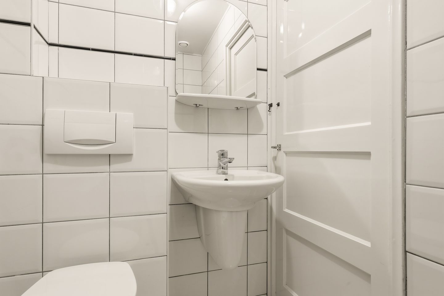 Foto 20 van Wentholtlaan 12