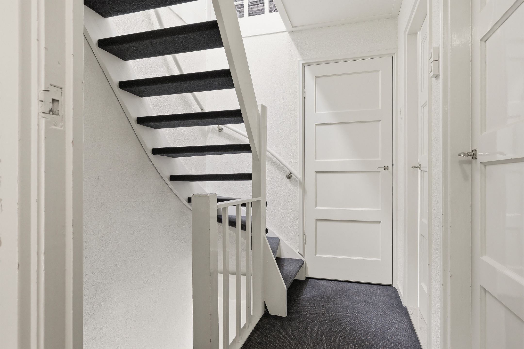 Foto 21 van Wentholtlaan 12